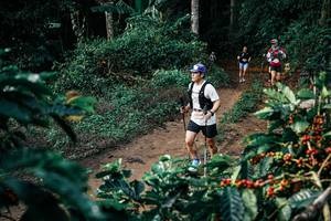 BIB: 
                            <button type="button" onclick="openModal(25843415)" class="btn btn-primary btn-sm float-right btn-popup" data-toggle="modal" data-target=".modal-high-quality">
                        <i class="fas fa-shopping-cart"></i> Add to Cart
                    </button>
                                            <button type="button" onclick="isThisMe(25843415, true)" class="btn btn-success btn-sm float-right btn-popup btn-isme hidden" data-toggle="tooltip" data-placement="bottom" title="นี่คือรูปของคุณใช่ไหม คลิกที่นี่เพื่อเอาเข้าอัลบั้ม">
                        <i class="fas fa-plus"></i> Add to album
                    </button>
                    <button type="button" onclick="isThisMe(25843415, false)" class="btn btn-warning btn-sm float-right btn-popup btn-isnotme hidden">
                        <i class="fas fa-ban"></i> Remove from album
                    </button>